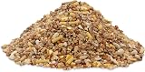 Peckish Complete Seed and Nut Mix for Wild Birds 3.5kg Green view 6