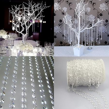 Get Strand diy dekorationer Desktop Wallpaper Free