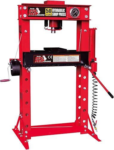 hstcstbl-table__image