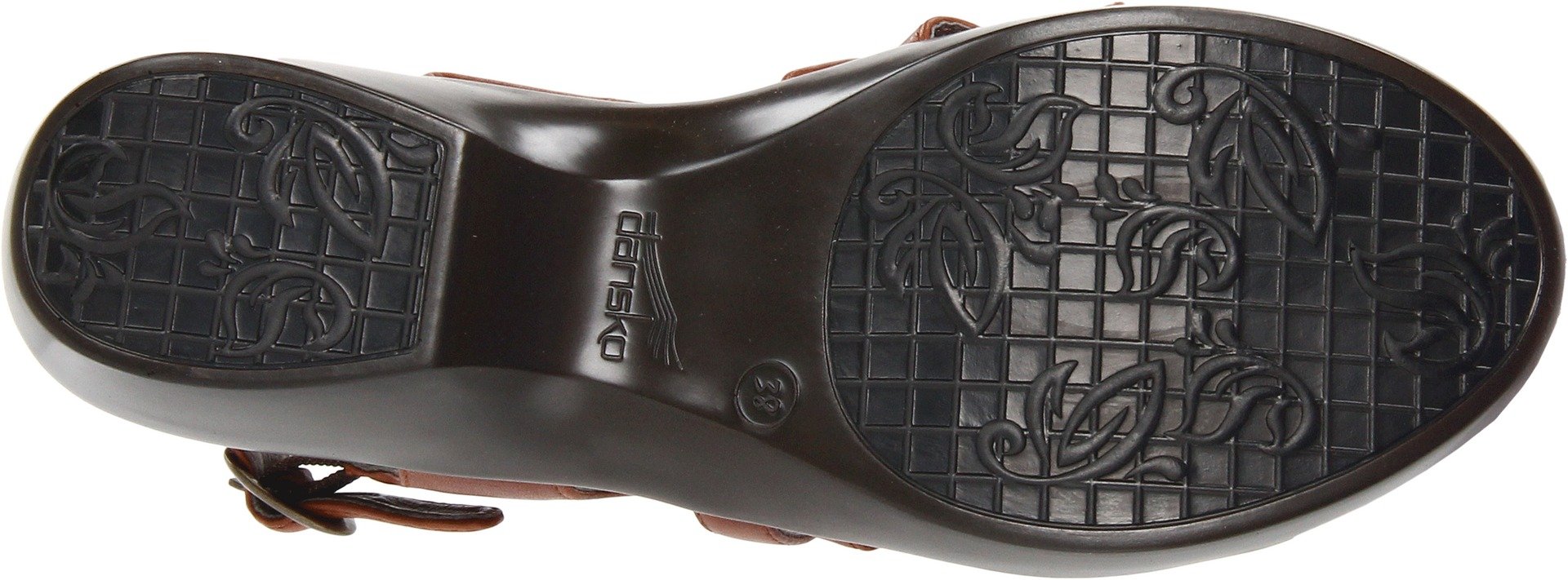 Dansko Women's Dani Sandal - Image 4