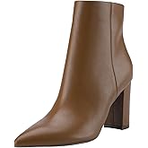 Marc Fisher womens Glorena