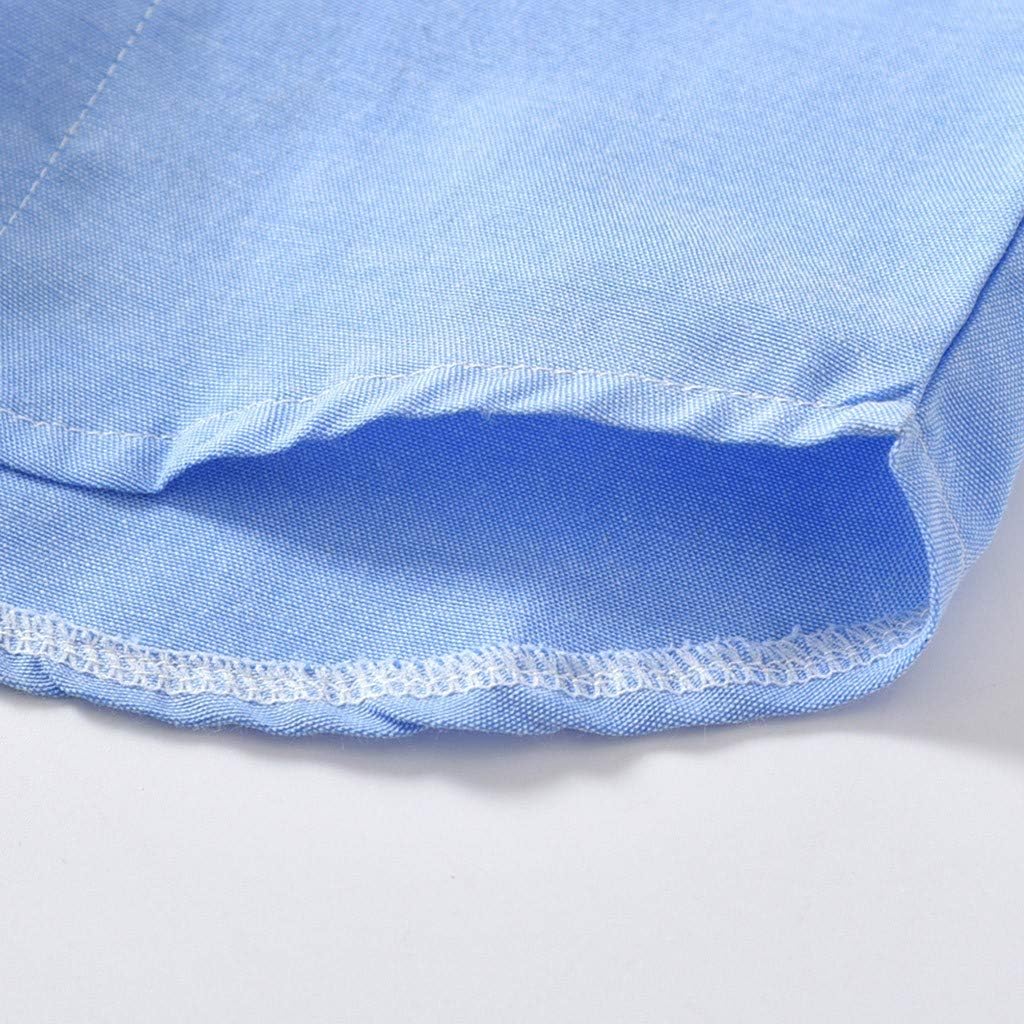 Ensemble Bebe Garcon Naissance Bapteme Ceremonie Ete Day8 Vetement Bebe Garcon Outfits Enfant Garcon Tenue Mariage Garcon Gentleman Costume Chemise Manche Courte Noeud Papillon Bretelles Shorts Bebe Garcon 0 24m Vetements Ram Mount Co Uk