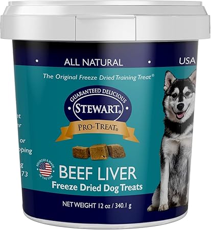 pedigree bulldog puppies