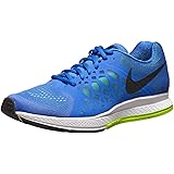 nike air pegasus 31