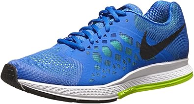 react element 2010 bambino verde