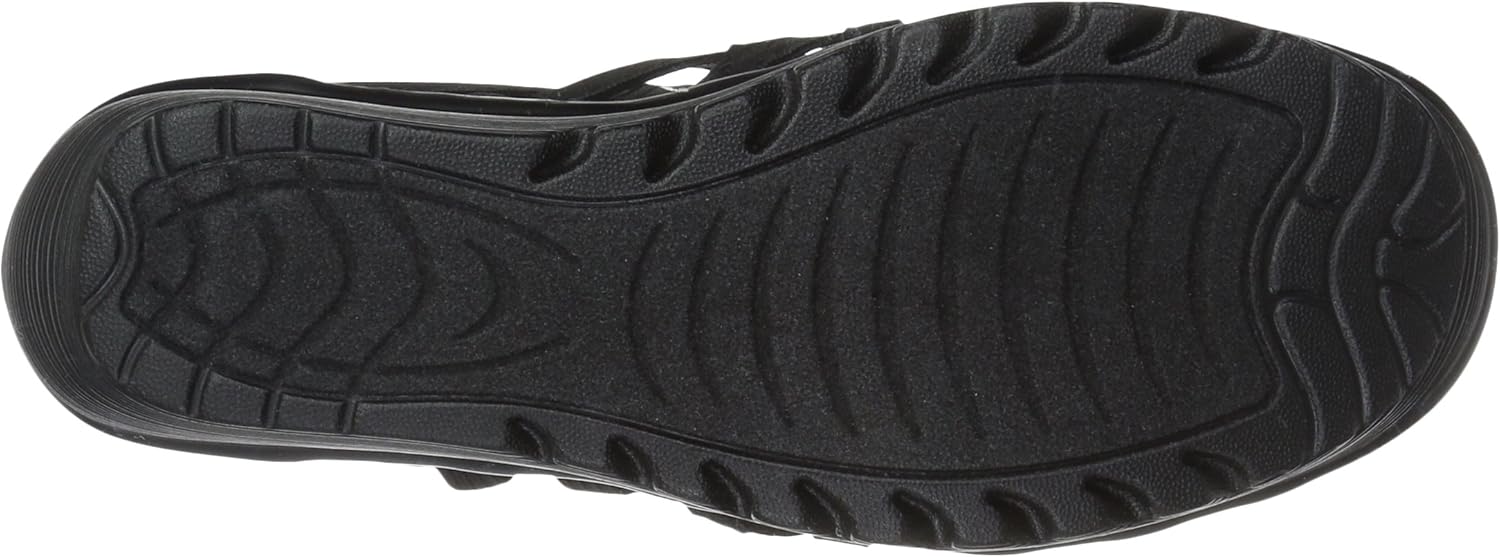 skechers parallel dream queen