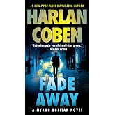 Fade Away