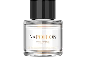 Smart Car Air Freshener Refill 50ML Aromatherapy Essential Oil Fit for TQCOCOW 577 Devices (Cologne)