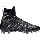 nike alpha menace elite 2 mid