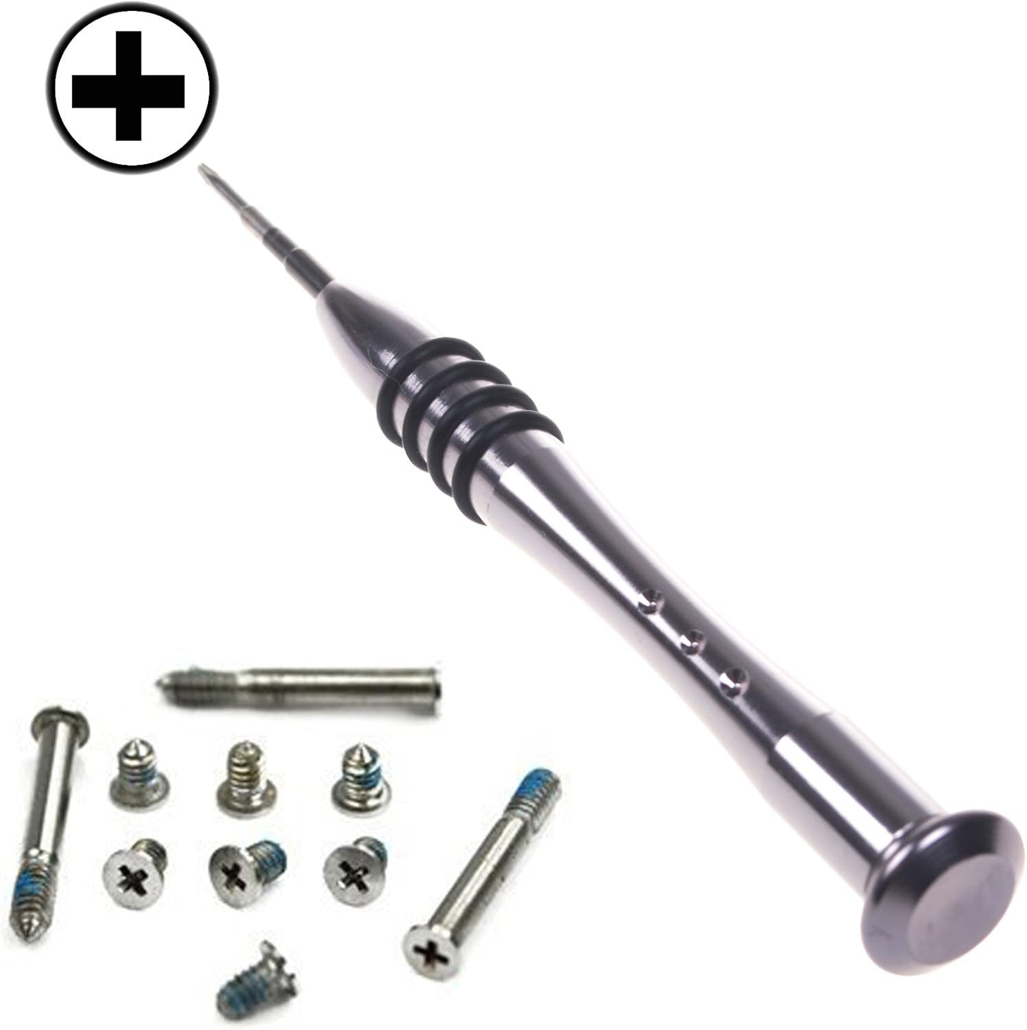 Best macbook pro phillips screwdriver