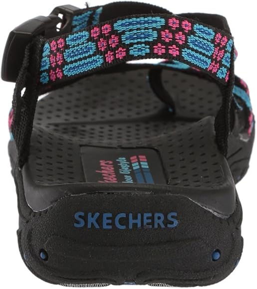 sketchers chacos
