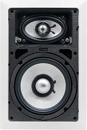 earthquake speaker box