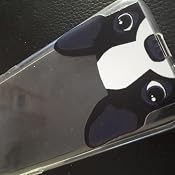 Coque IPod Nano 7 NOVAGO - Transparente Anti-Jaunissement - Arrière + Contour Avant - Protection