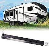 LEAPTREND 179013 RV Fifth Wheel Lead Landing Gear