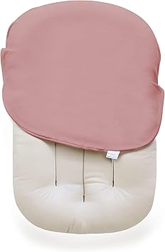 amazon newborn essentials