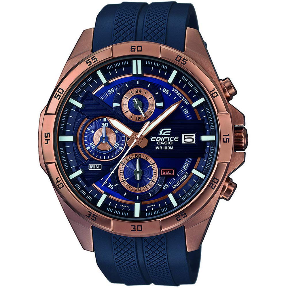 casio efr 534 price