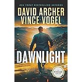 Dawnlight (Peter Black)