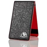 Amazon.com: Golf Yardage Book -My Caddie Pro 3 Pack ...