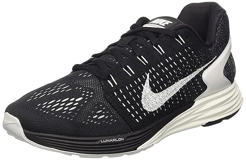 nike lunarglide 7 mens