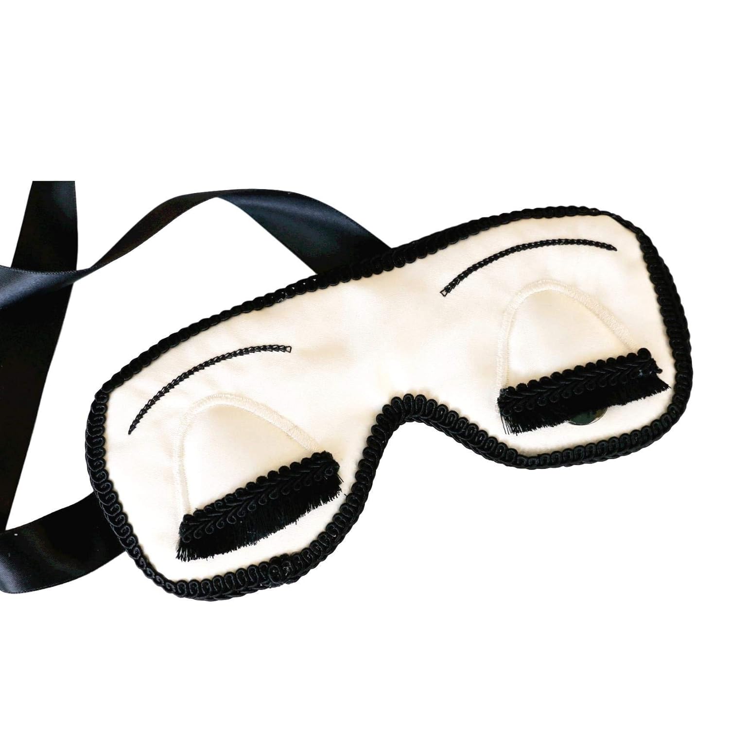 Breakfast at Tiffany's Vintage Edition Holly Golightly