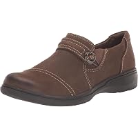 Sperry Women's Crest Twin Gore Leather Camo Boot - Lightweight Canvas Sneaker Boot - View #11