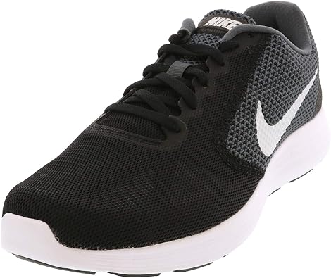 nike air revolution 3