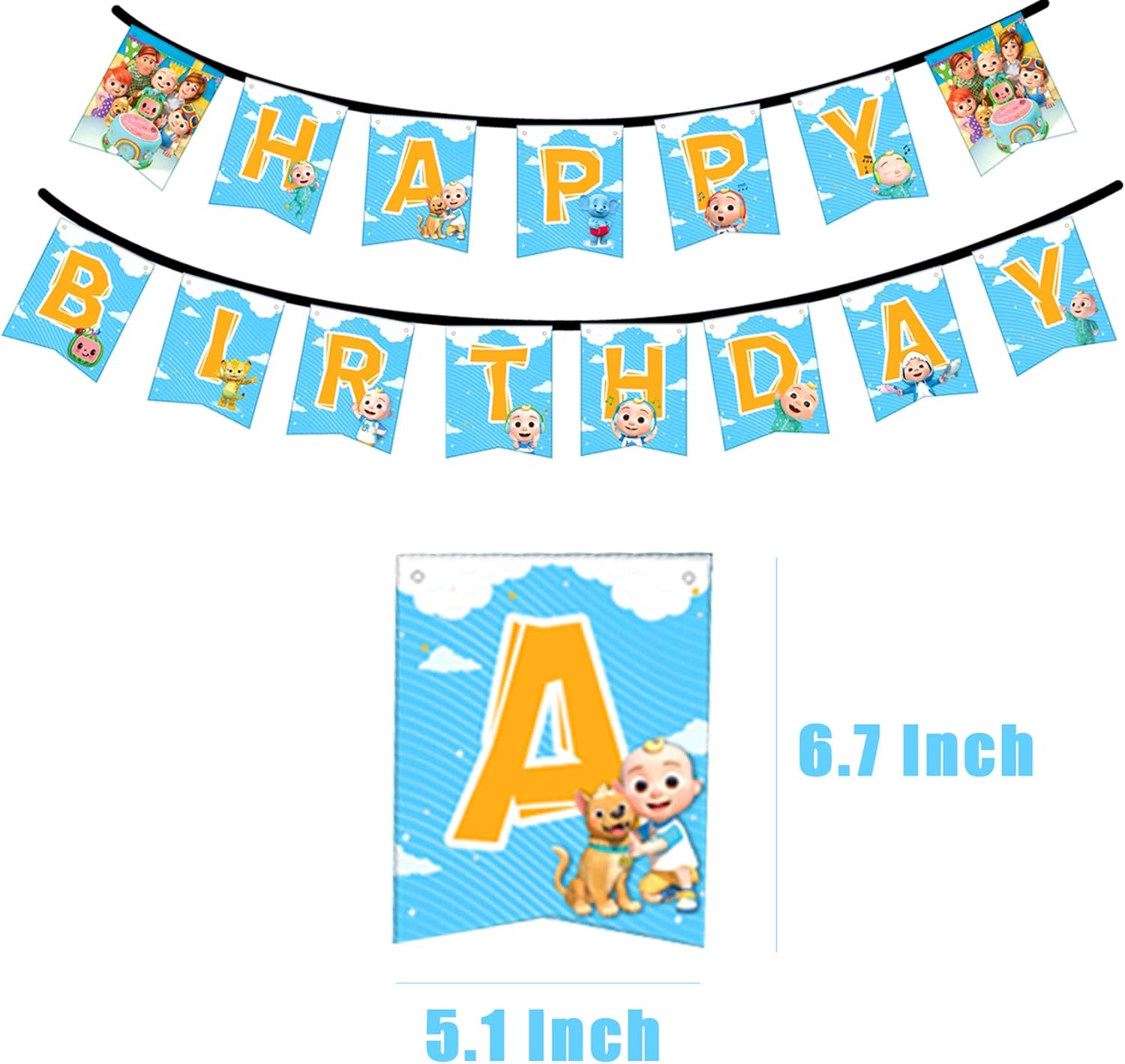 Prisms Kaleidoscopes Urtoys 4pcs Wooden Imaginative Creative Educational Colorful World Toys Magic Kaleidoscope Bee Eye Effect Toys For Baby Kids Learning Puzzle Toy Classic Toys Early Development Toys Games