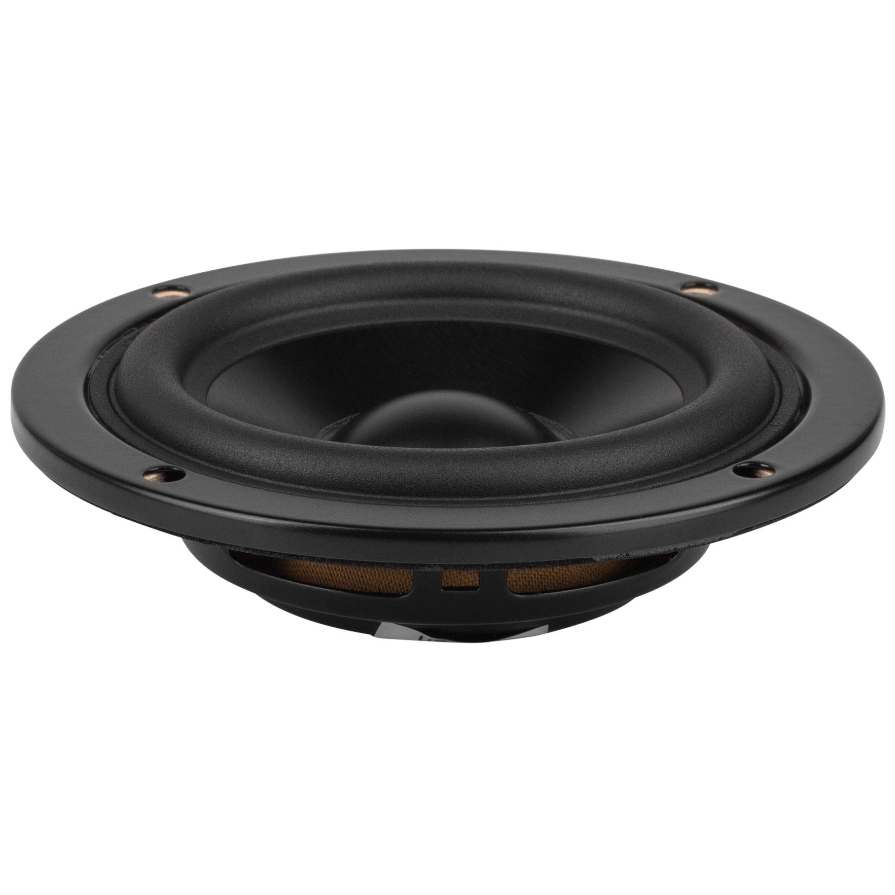 Dayton Audio DSA90-PR 3 Inch Designer Series Aluminium Cone Passive Radiator