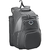 EvoShield Tone Set Baseball Backpacks
