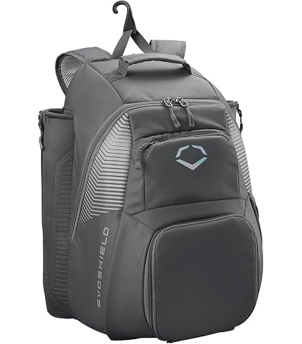 eton blue herschel backpack Amazon.com: Herschel Supply Co. Classic Backpack, Navy (limited edition),  Varsity