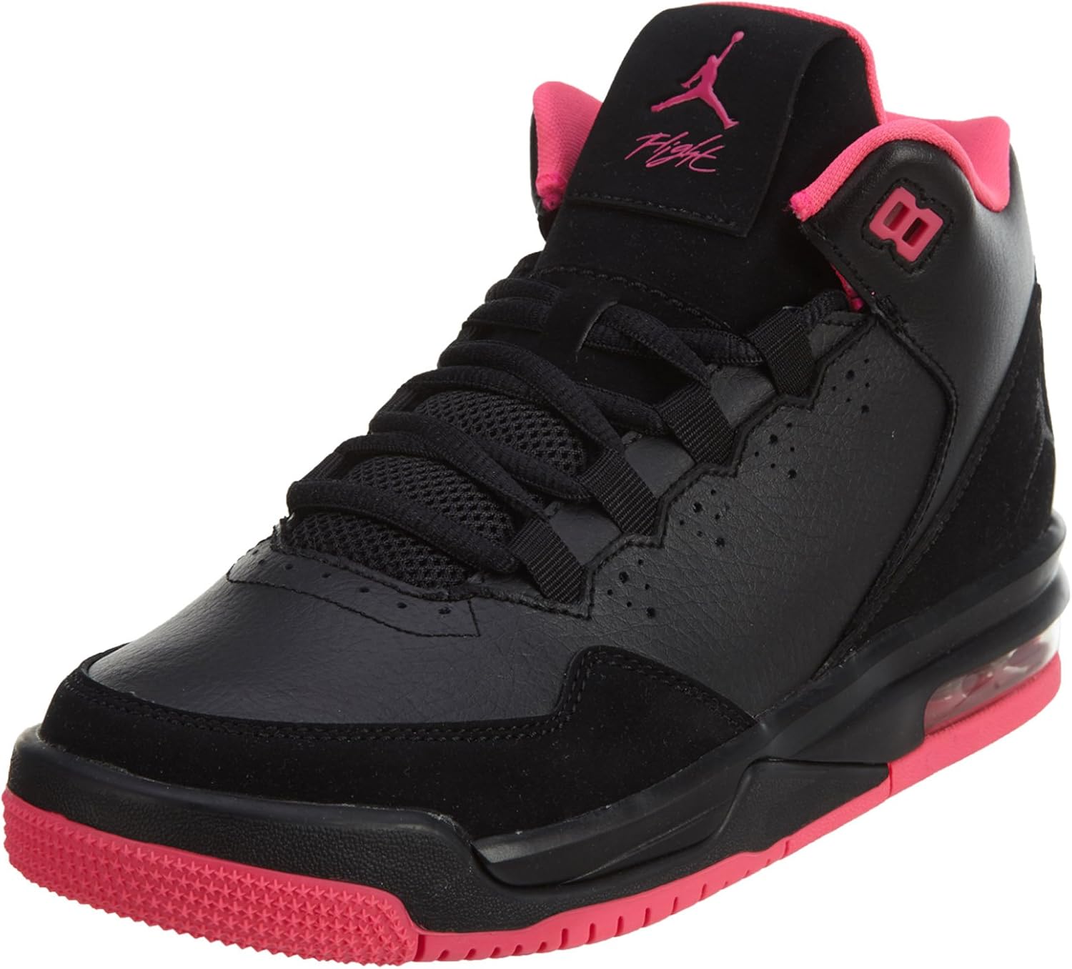 jordan flight origin 2 gg