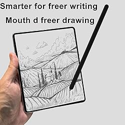 Galaxy Z Fold 6 S Pen Fold Edition for Samsung