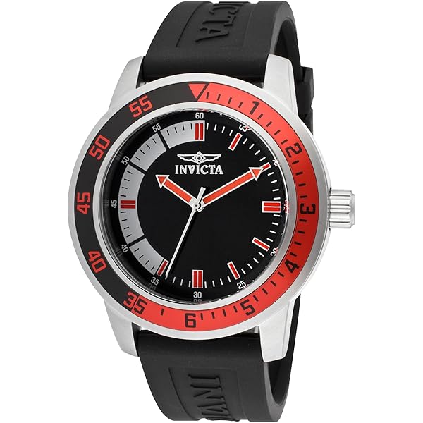 Nautica NAPNSS303 NST 101 - Orologio Uomo Cronografo, Cassa 47mm Acciaio Riciclato, Cinturino Silicone Blu, Impermeabile 100m