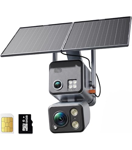 Amazon.com: Tiandy TC-H326S Spec: 33X/I/E+/A/V3.0 Pro Series 2MP