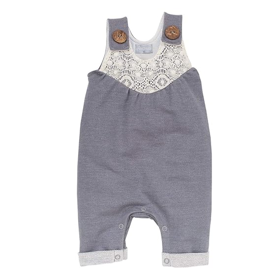 Pantalones De Peto Ninos De Hasta 24 Meses Para Bebe Nino Pinokio Pantalon De Peto Ropa Pantalones De Peto Ninos De Hasta 24 Meses Para Bebe Nino Pinokio Pantalon De Peto Ropa