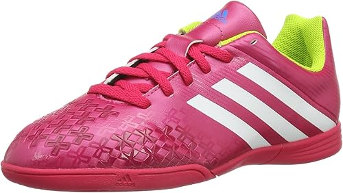 adidas futbol sala rosas