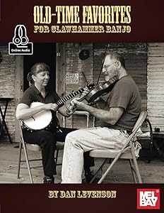 kindle best category lists