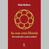 Abaporu De Tarsila Do Amaral Historia Das Artes