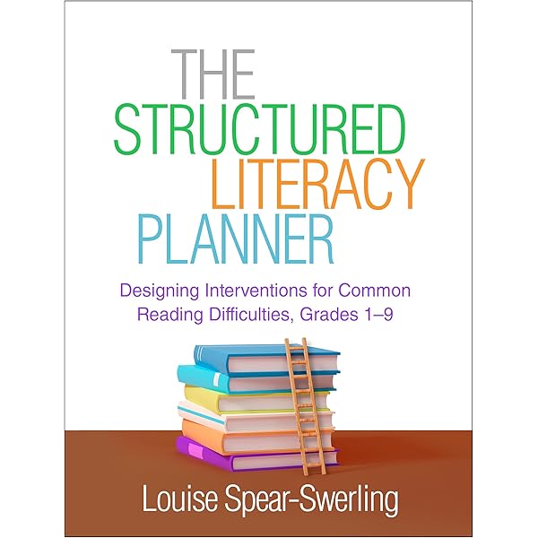 Longman Academic Reading Series 2 with Essential Online Resources