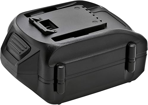 worx wg151 battery