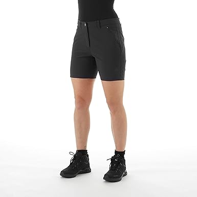 nike hiking shorts womens