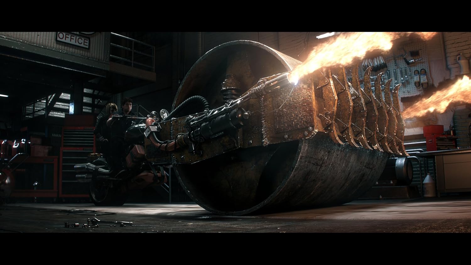 Amazon Com Dead Rising 3 Video Games