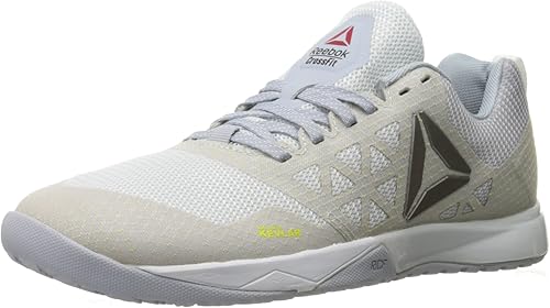 reebok instapump fury road