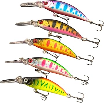 Amazon タックルタイム Tackletime トラウトルアー ミノー シンキング 渓流ルアー 5 5g タックルタイム Tackletime ルアー Amazon タックルタイム Tackletime トラウトルアー ミノー シンキング 渓流ルアー 5 5g タックルタイム Tackletime ルアー