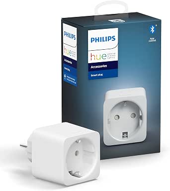 Philips Plastic Accessory White Amazon Com