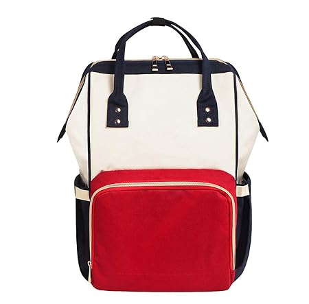 diaper bag amazon india