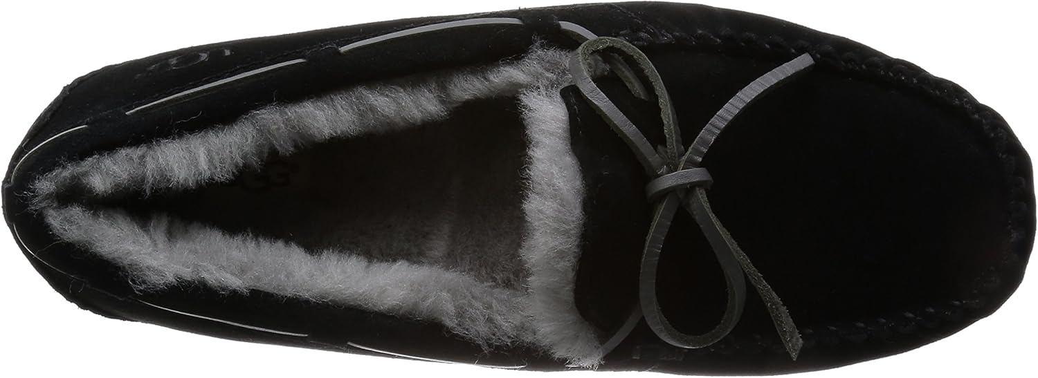  | UGG Men's Olsen Slipper | Slippers