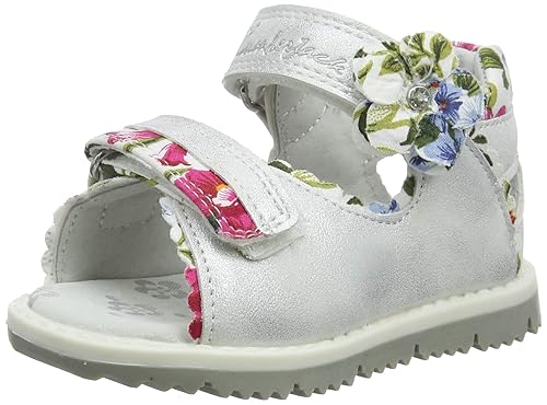 sandali bimba lumberjack