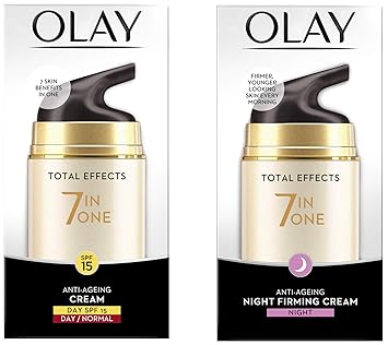 amazon olay day cream