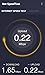 Net SpeedTest Real time Internet Speed test Meter
